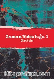 Zaman Yolculuğu 1