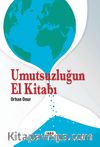 Umutsuzluğun El Kitabı