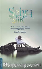 Şehr-i Şiir