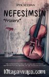 Nefesimsin & Friolero