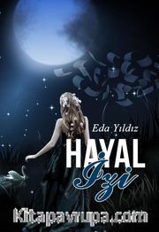 Hayal İzi