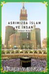 Asrımızda İslam ve İnsan