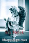 Adı Melek