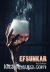 Efsunkar