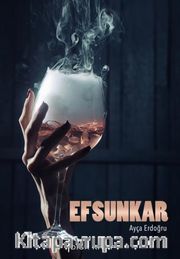 Efsunkar