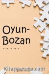 Oyunbozan