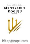 Esinler ve Sihirler Kitabı: Bir Yazarın Doğuşu