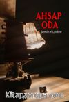 Ahşap Oda
