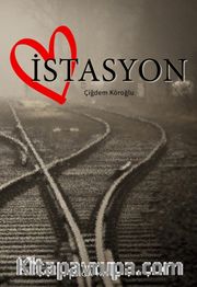 İstasyon