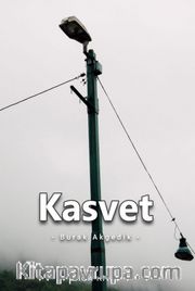 Kasvet