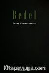 Bedel