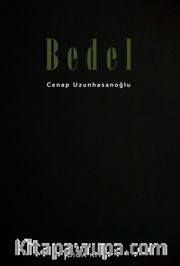 Bedel