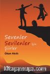 Sevenler Sevilenler için Şiirler