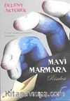 Mavi Marmara Risalesi