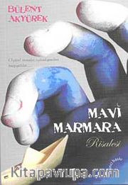 Mavi Marmara Risalesi