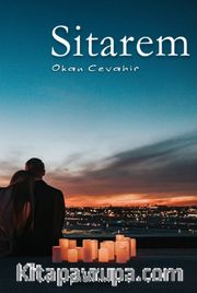 Sitarem