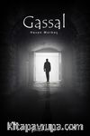 Gassal