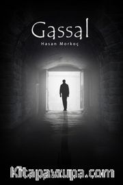 Gassal