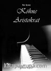 Köhne Aristokrat