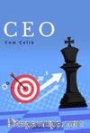 Ceo