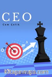 Ceo