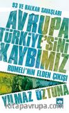 93 ve Balkan Savaşları Avrupa Türkiye'sini Kaybımız & Rumeli'nin Elden Çıkışı