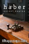 Haber