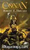 Conan: Cilt 2