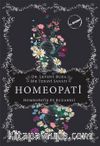 Homeopati