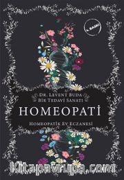 Homeopati