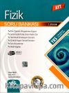 AYT Fizik Soru Bankası