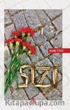 Sızı