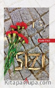Sızı