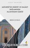 Maturidî’de Hidayet ve Dalalet Bağlamında Allah-İnsan İlişkisi