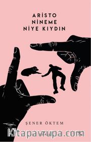 Aristo, Nineme Niye Kıydın