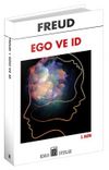 Ego ve Id