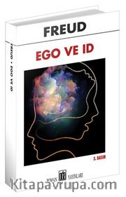 Ego ve Id