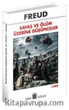 Savaş ve Ölüm Üzerine
