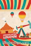 Dördüncü Kattaki Lunapark