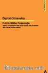 Digital Citizenship