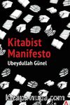 Kitabist Manifesto