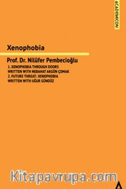 Xenophobia