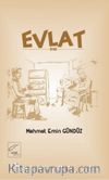 Evlat