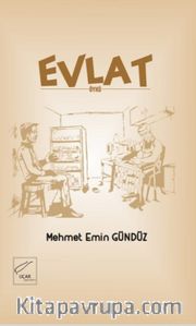 Evlat