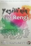 Yeşilli'nin Yüz Rengi
