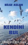 Kendini Bul