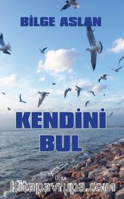 Kendini Bul