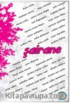 Şairane