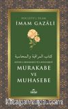 Murakabe ve Muhasebe