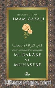 Murakabe ve Muhasebe
